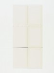 http://www.franziskaholstein.de/files/gimgs/th-13_oT 392-512.jpg